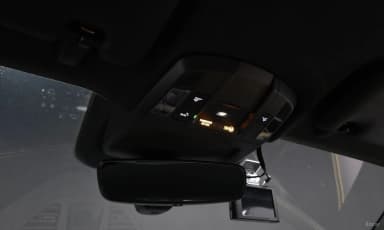 911 (992)