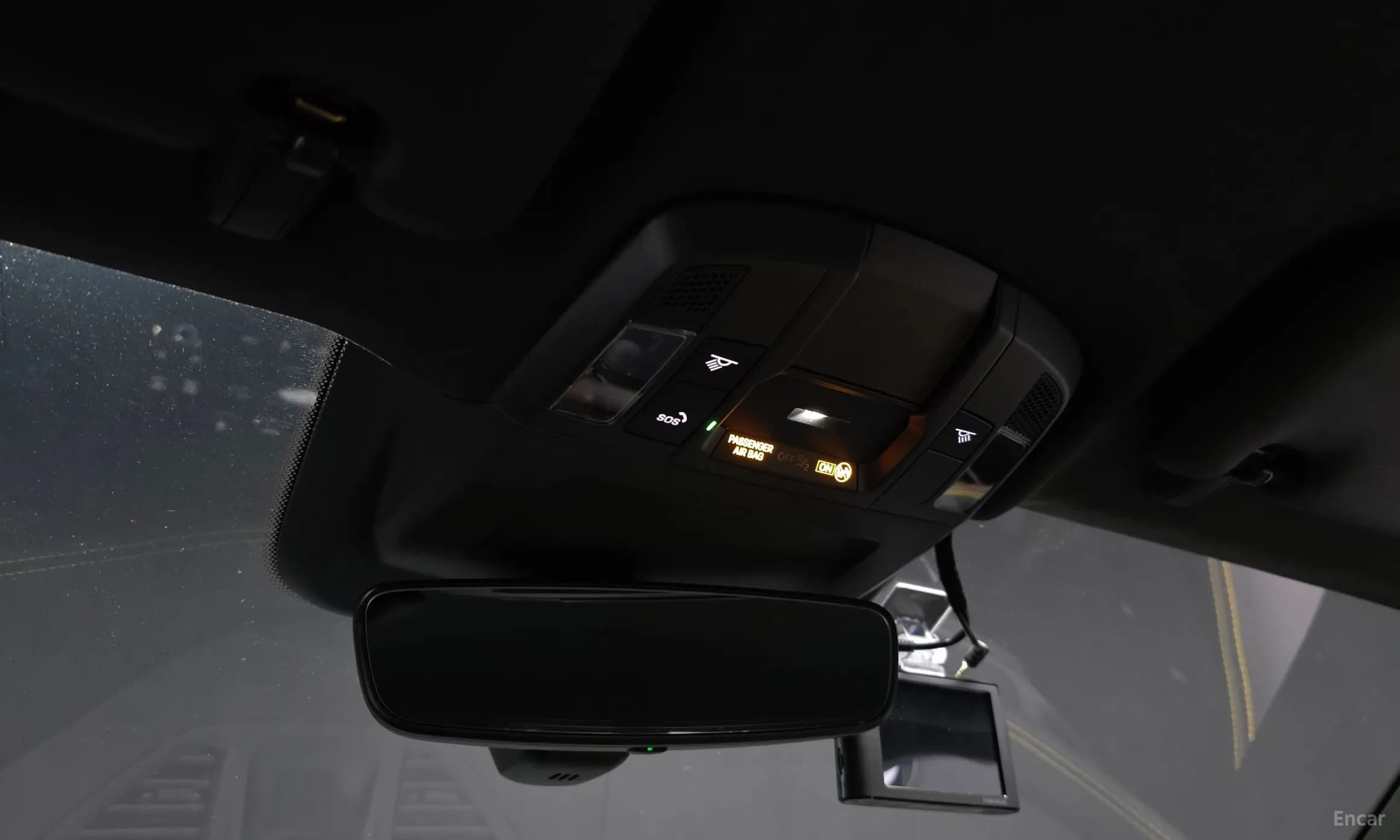 911 (992)