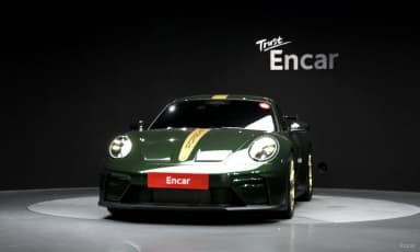 911 (992)
