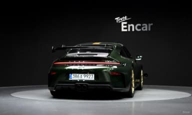 911 (992)