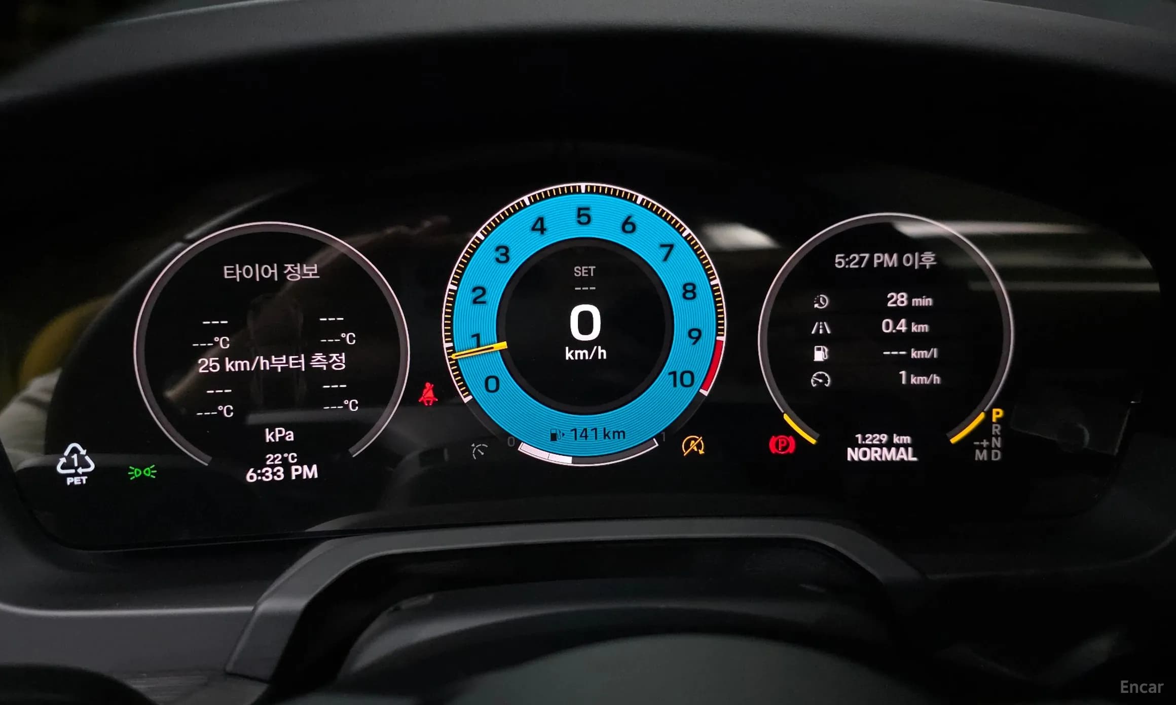 911 (992)