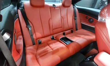 Series 4 (F32)