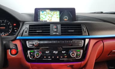 Series 4 (F32)