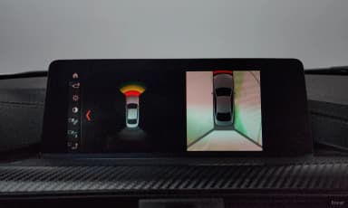 Series 4 (F32)