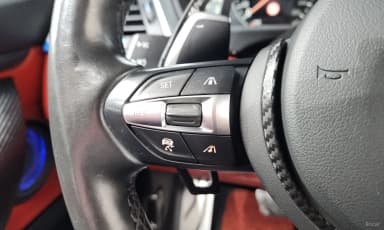 Series 4 (F32)