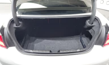 Series 4 (F32)