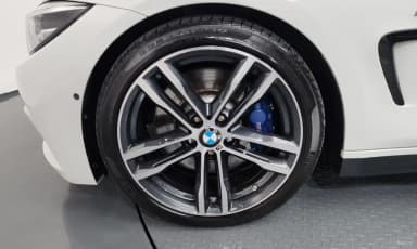 Series 4 (F32)