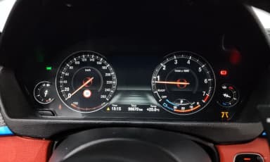 Series 4 (F32)