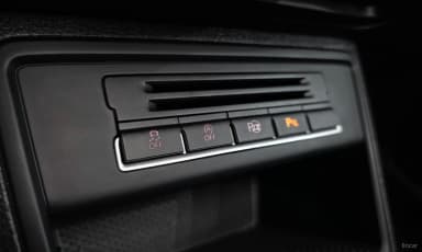 New Tiguan