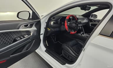 G70