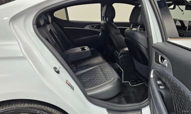 G70