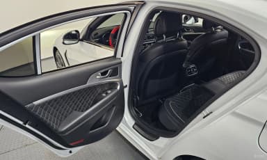 G70