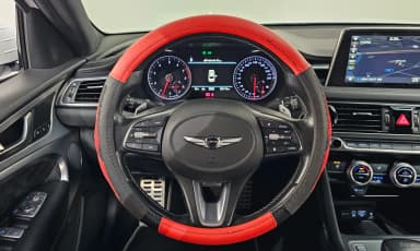 G70