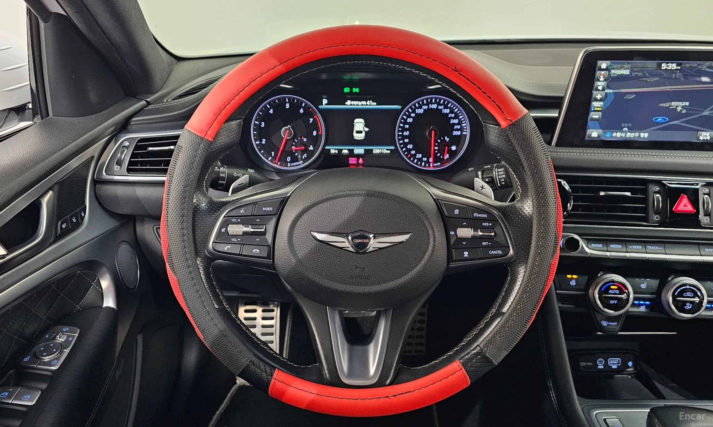 G70