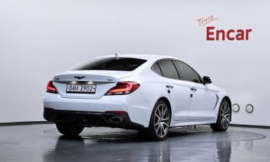 G70