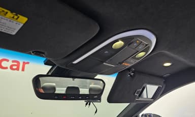 G70