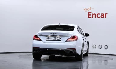 G70