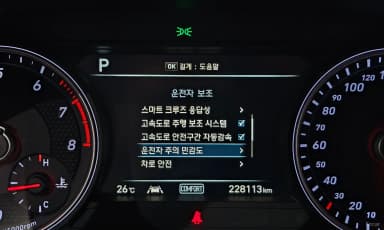 G70