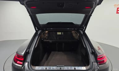 Panamera (971)
