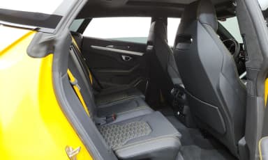 Urus