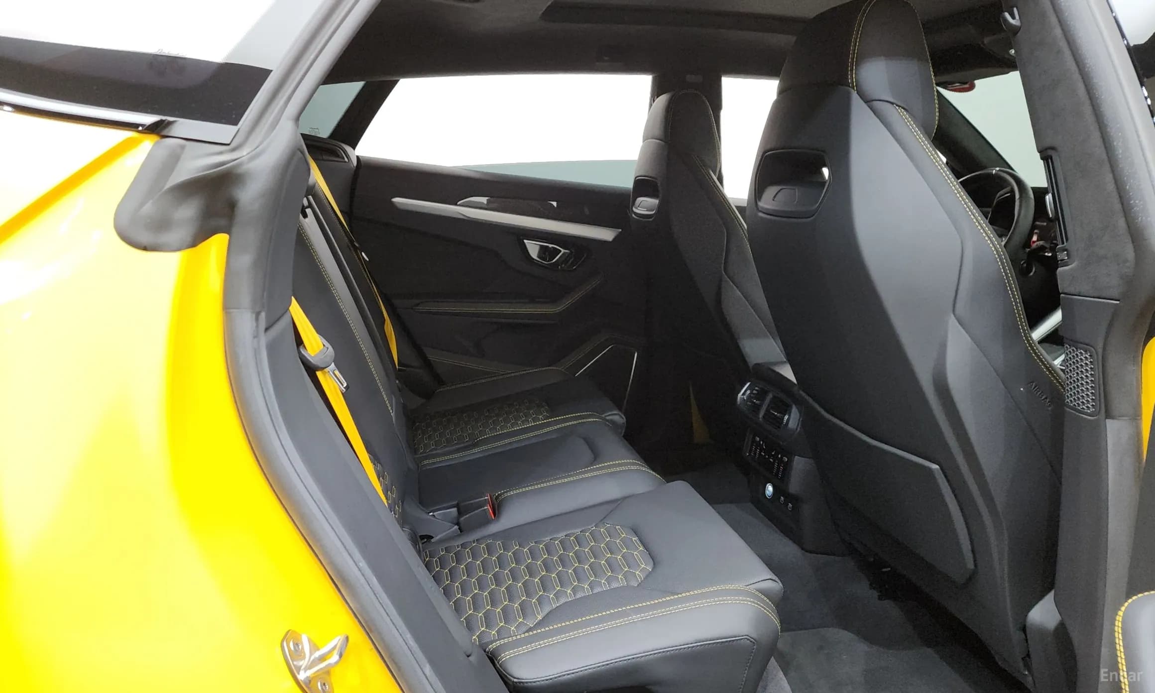 Urus