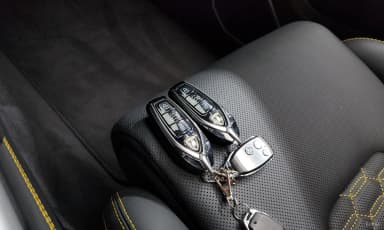 Urus