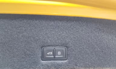 Urus