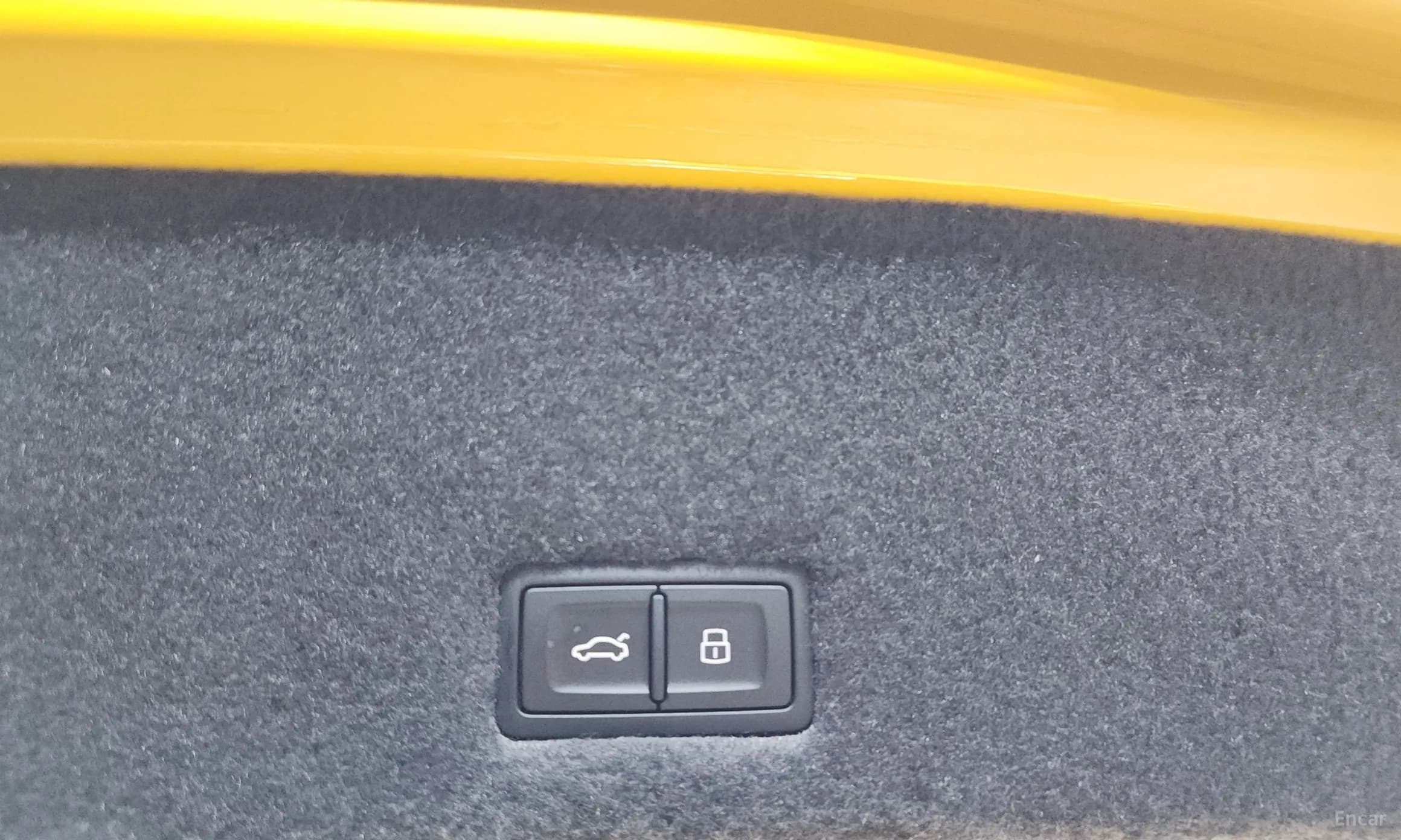 Urus