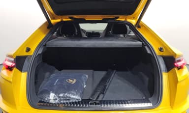 Urus