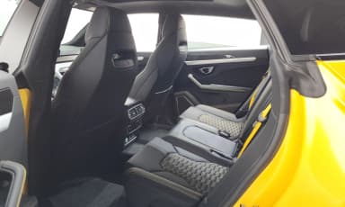 Urus