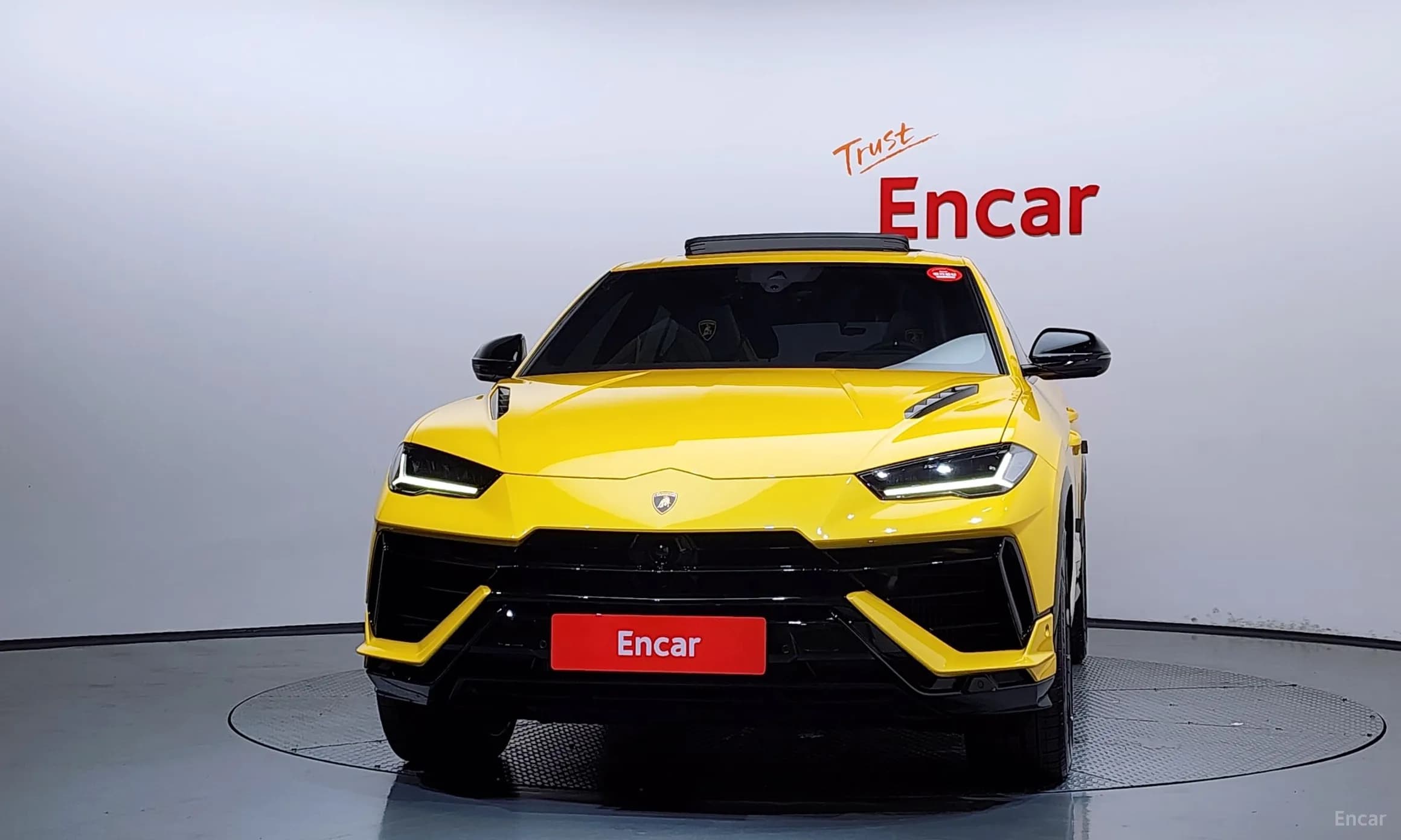 Urus