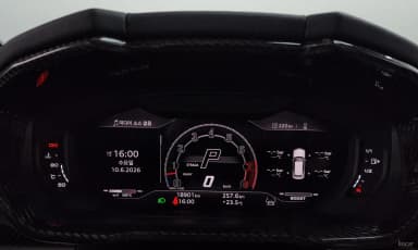 Urus