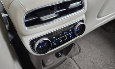 GV80