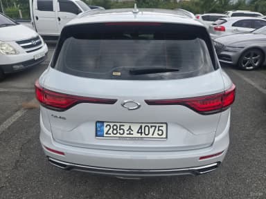 QM6