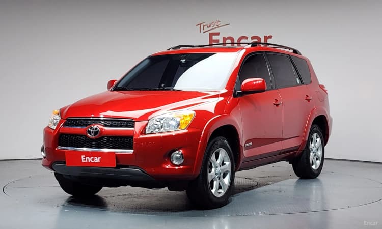 RAV4