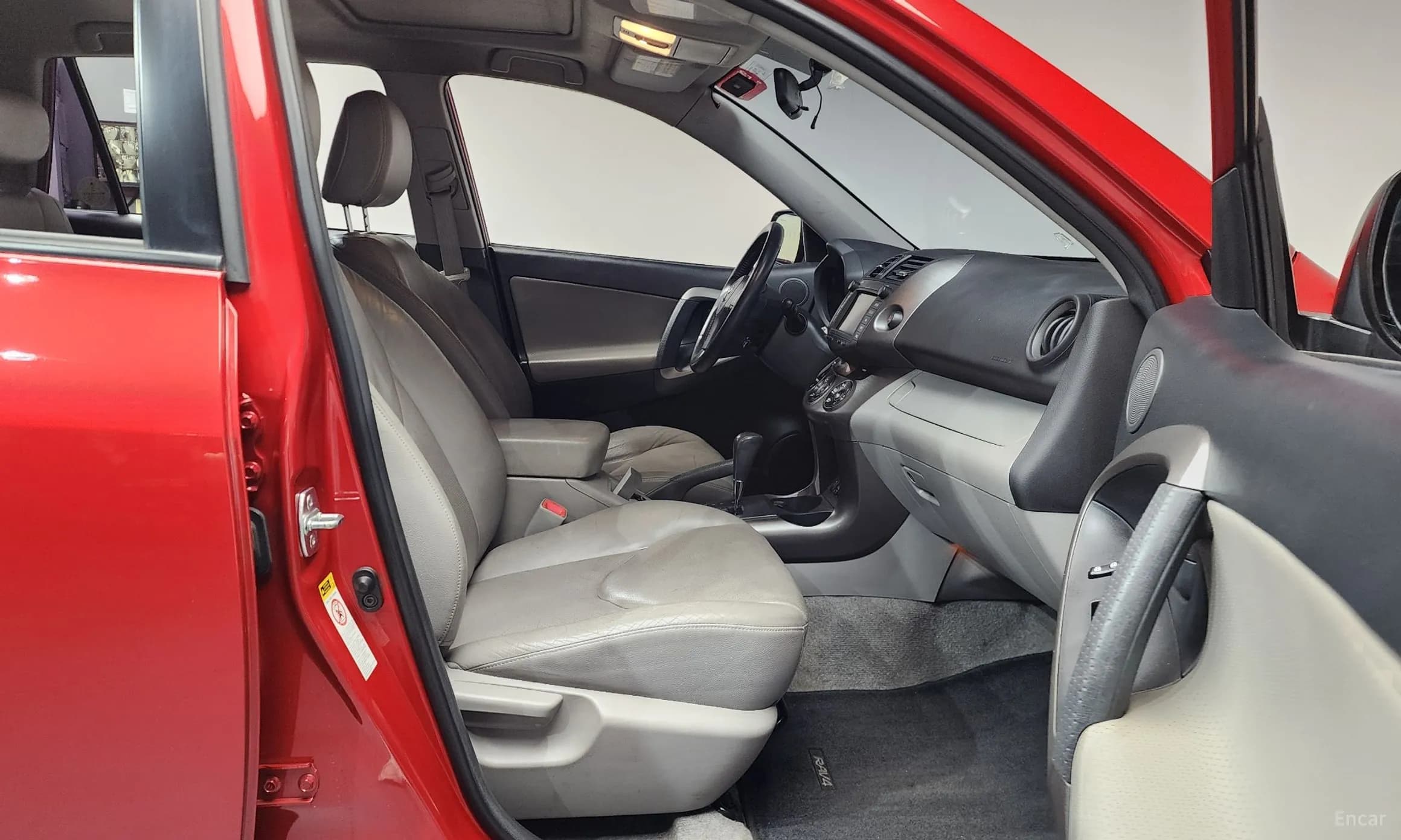 RAV4