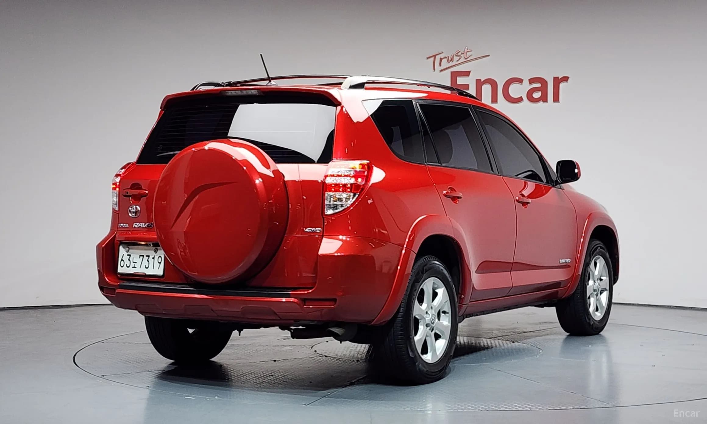 RAV4