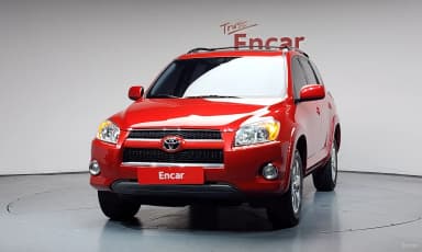 RAV4