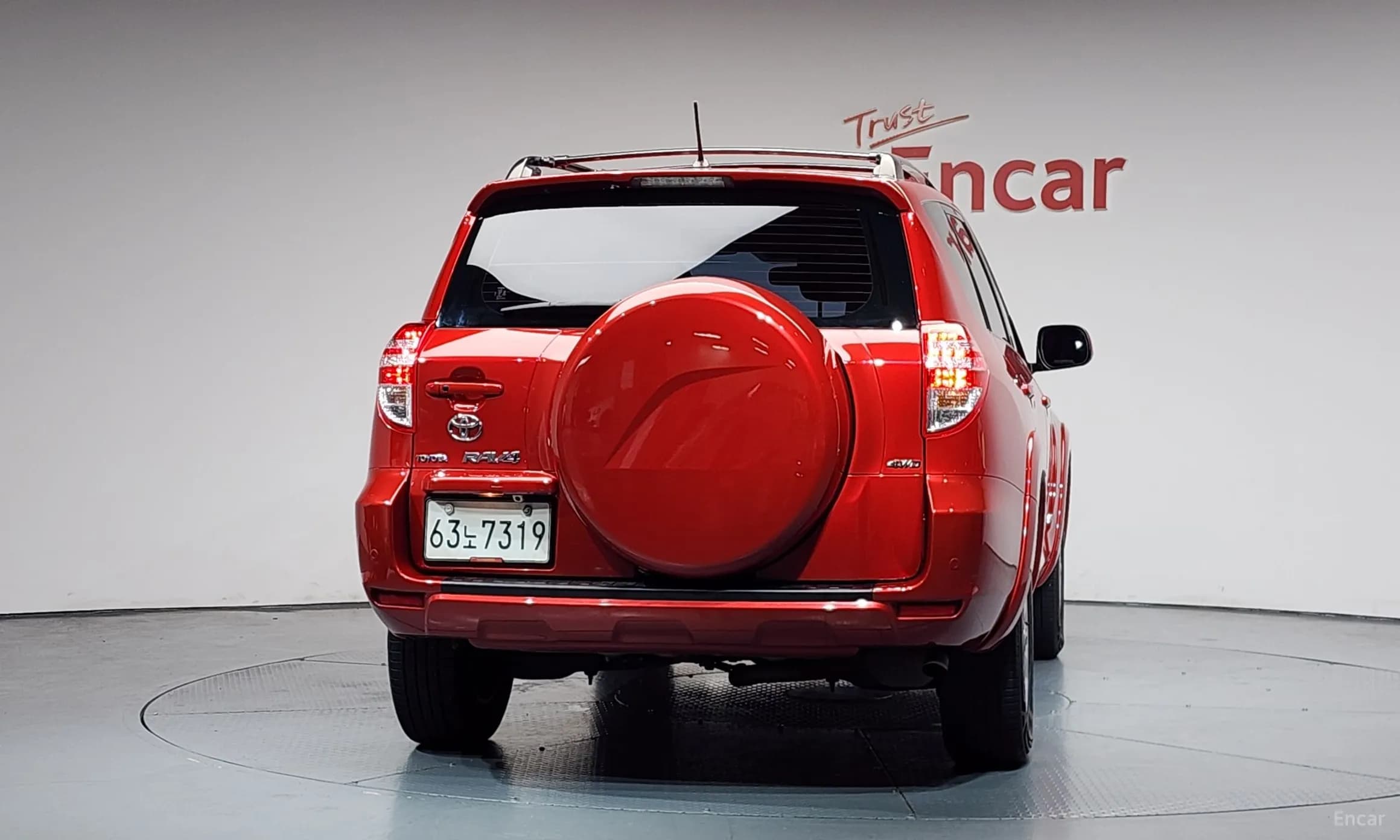 RAV4