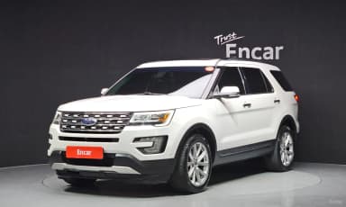 Explorer