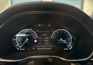 G80 (RG3)