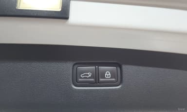 GV70