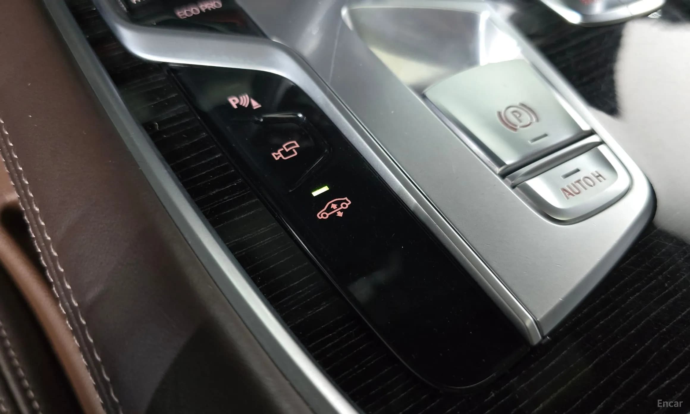 7 Series (G11)