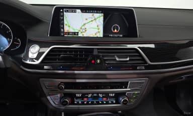 7 Series (G11)