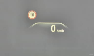 7 Series (G11)