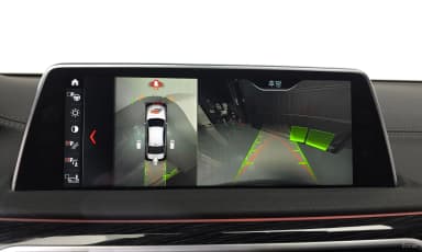 7 Series (G11)