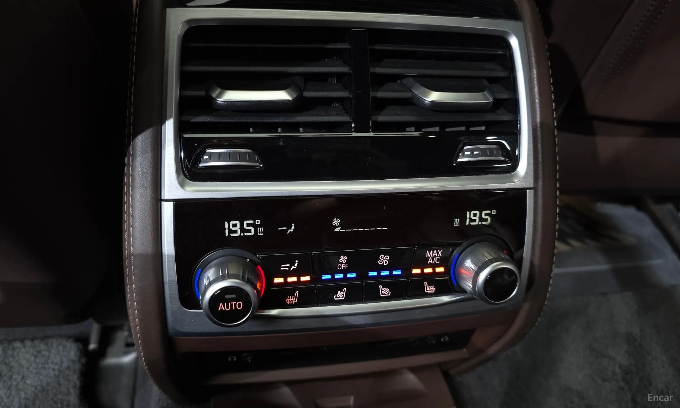 7 Series (G11)