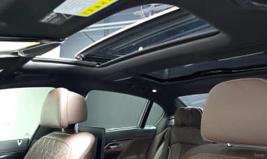 7 Series (G11)