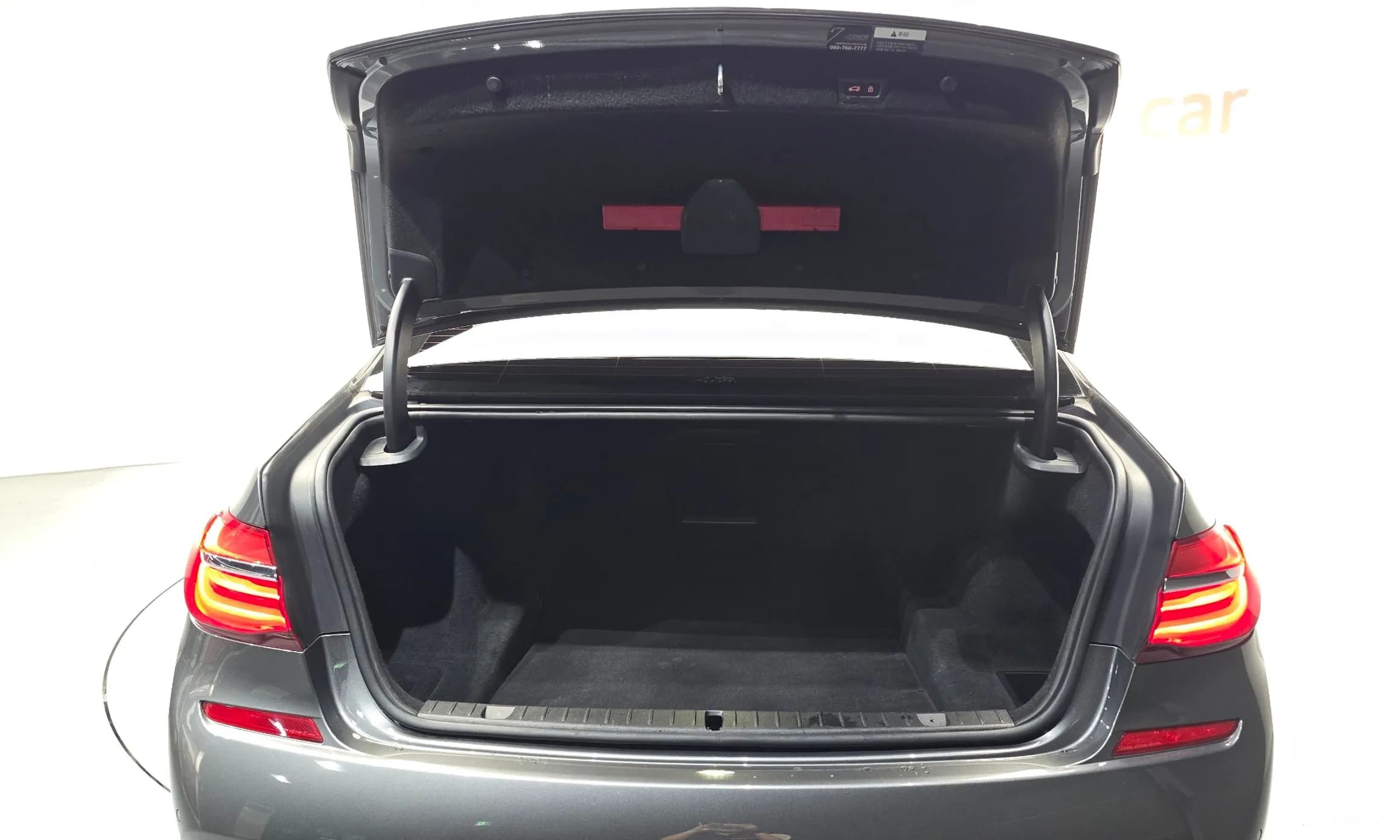 7 Series (G11)