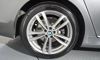 7 Series (G11)